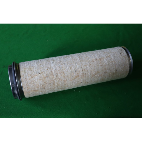 Filter poistný MANN FILTER CF 1200