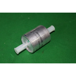 Filter paliva JONH DEERE AL 153517