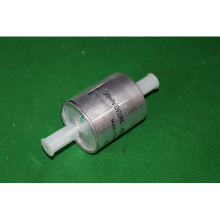 Filter paliva JONH DEERE AL 153517