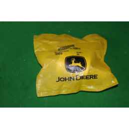 Filter paliva JONH DEERE AL 153517