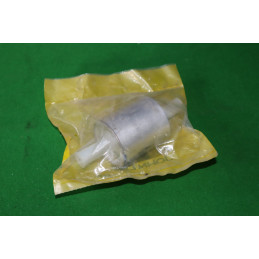 Filter paliva JONH DEERE AL 153517