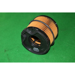Palivový filter FRAM CG8953ECO