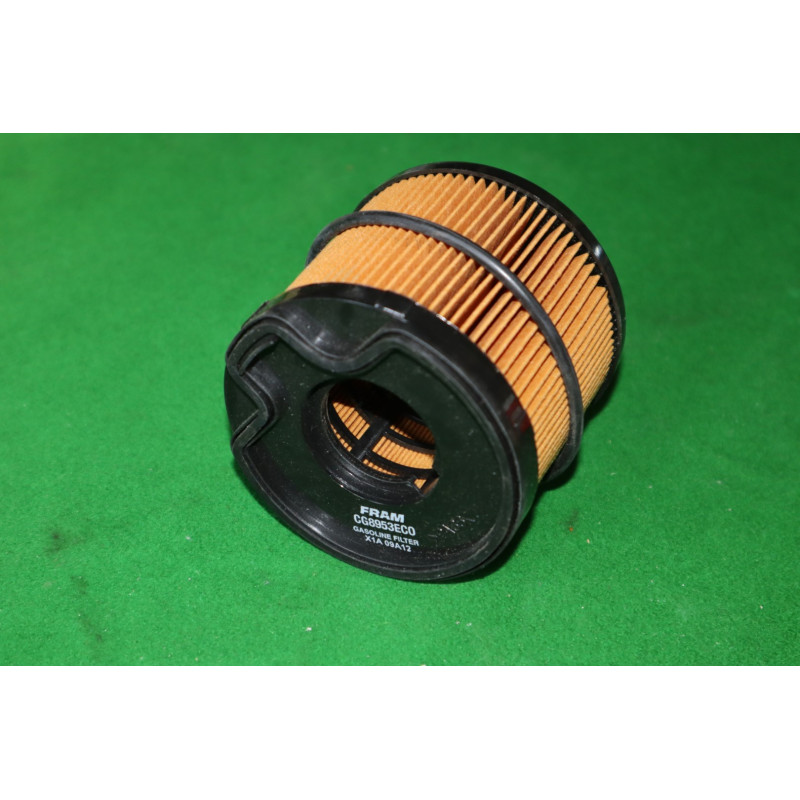 Palivový filter FRAM CG8953ECO
