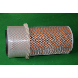 Vzduchový filter VIRGIS CH06-11255