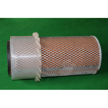 Vzduchový filter VIRGIS CH06-11255