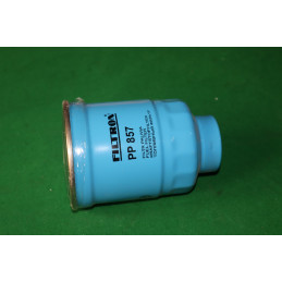 Palivový filter PP 857 FILTRON