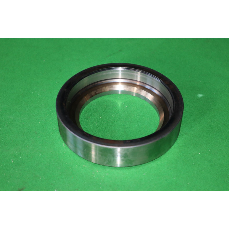 Krúžok rozperný prednej nápravy Tatra T815