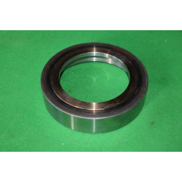 Krúžok rozperný prednej nápravy Tatra T815