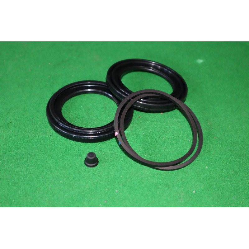 FRENKIT 268003 Opravná sada brzdového strmeňa