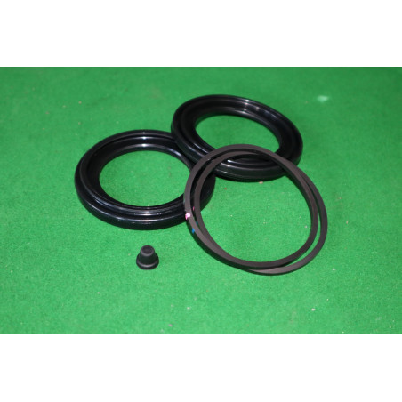 FRENKIT 268003 Opravná sada brzdového strmeňa