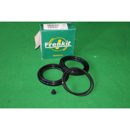 FRENKIT 268003 Opravná sada brzdového strmeňa