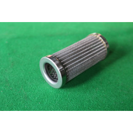 Hifi filter hydraulický SH 63790