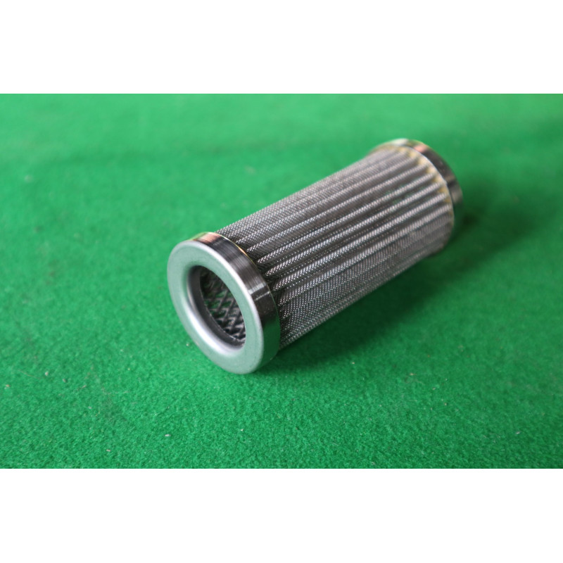 Hifi filter hydraulický SH 63790