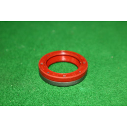 Gufero MVQ 22x32x7 GPDPAH  GM4