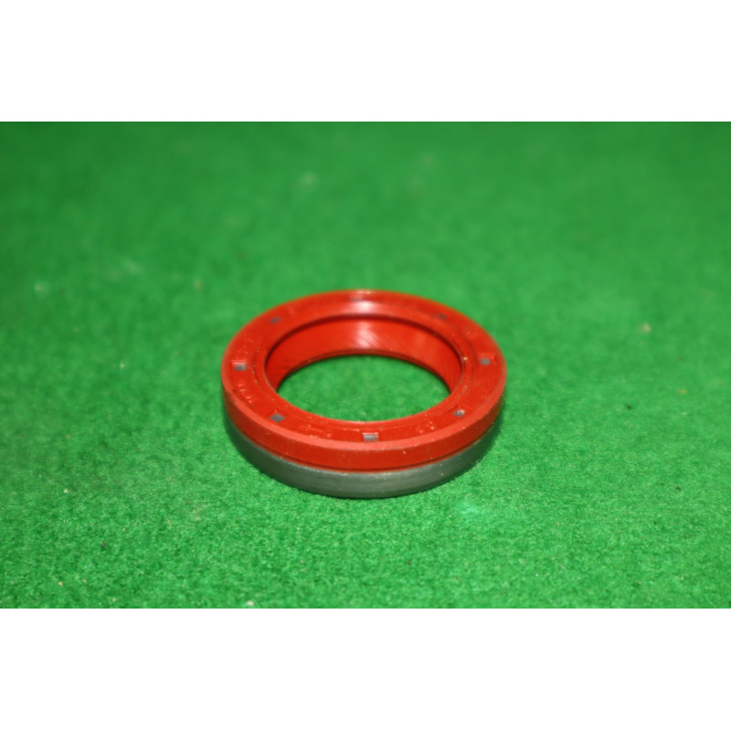 Gufero MVQ 22x32x7 GPDPAH  GM4