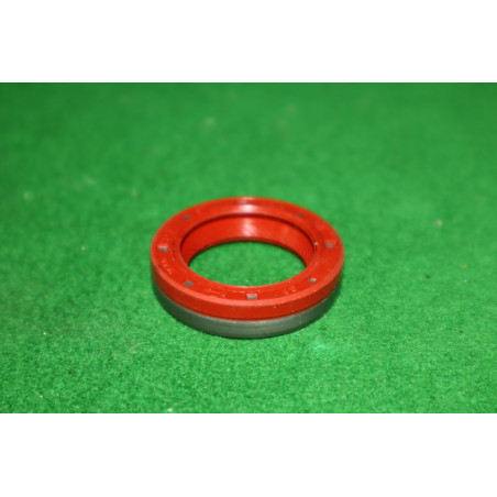 Gufero MVQ 22x32x7 GPDPAH  GM4