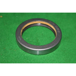 Gufero 55-72-12 COMBI (12011794B)