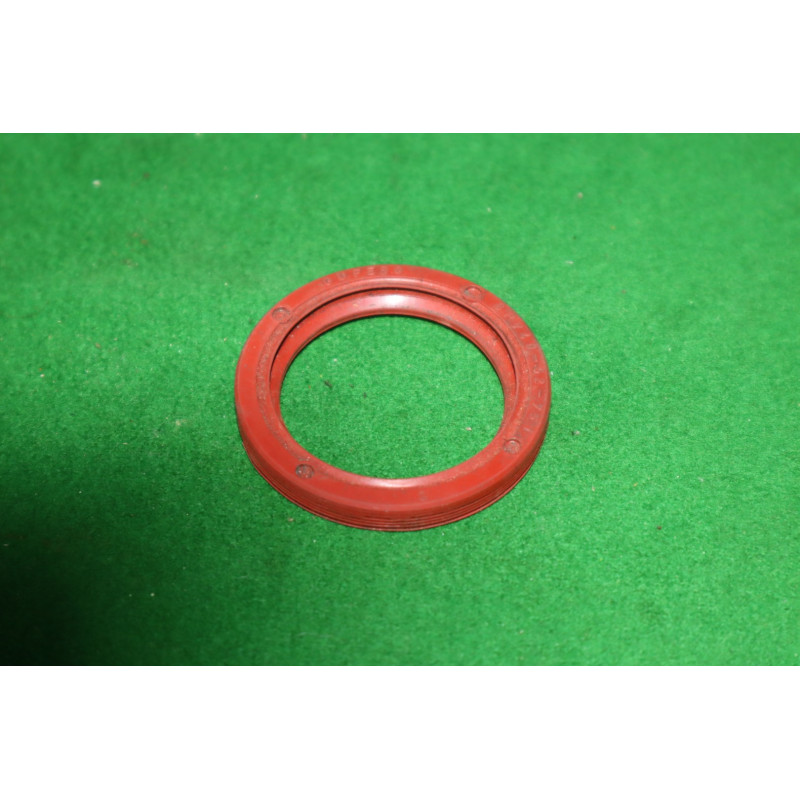 Gufero GPV 40x52x7 SI