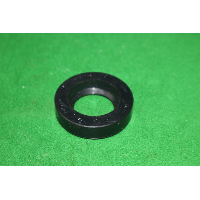 Gufero 28x50x12 - remenice napínacej kladky PV3S