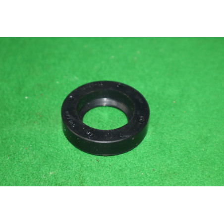 Gufero 28x50x12 - remenice napínacej kladky PV3S