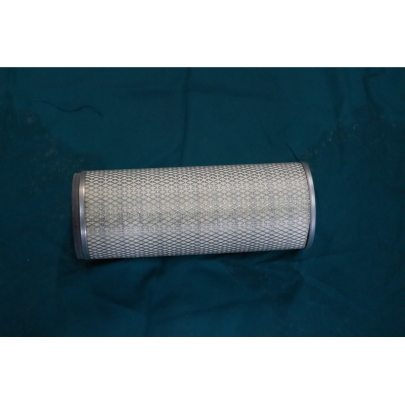 Donaldson filter vzduchový P77-0678