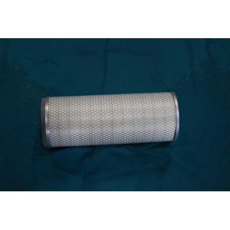 Donaldson filter vzduchový P77-0678