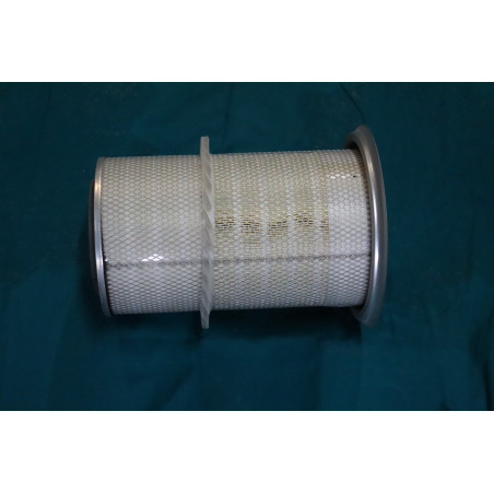 DONALDSON vzduchový filter P772531