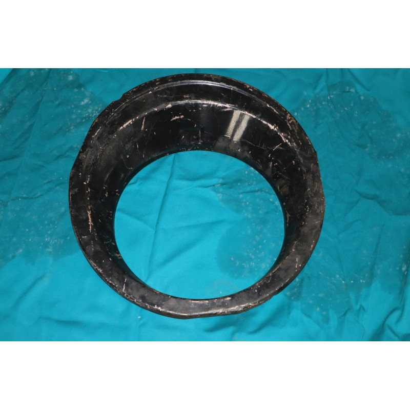 Vzduchovod úplný Tatra