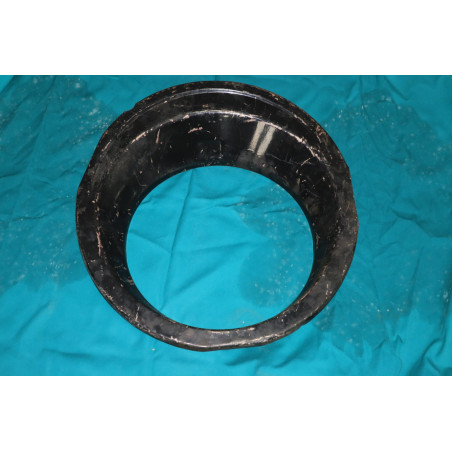 Vzduchovod úplný Tatra