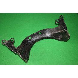 Koš ochranný zadný úplný Tatra