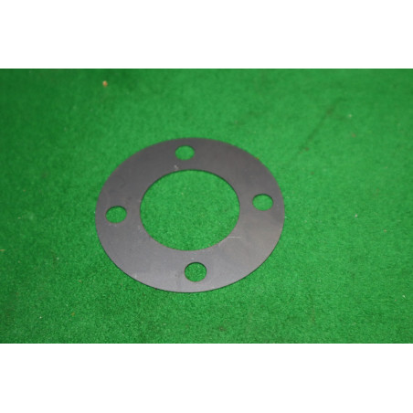 Lamela spojky náhonu ventilátora Tatra Euro