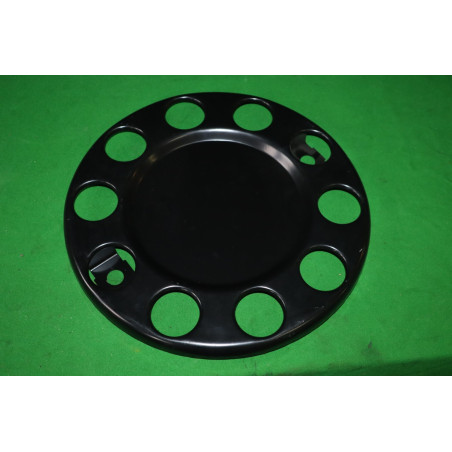 Kryt kola ochranný Tatra