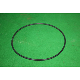 O.krúžok 125x5 tvarový 02 9281.2 TATRA