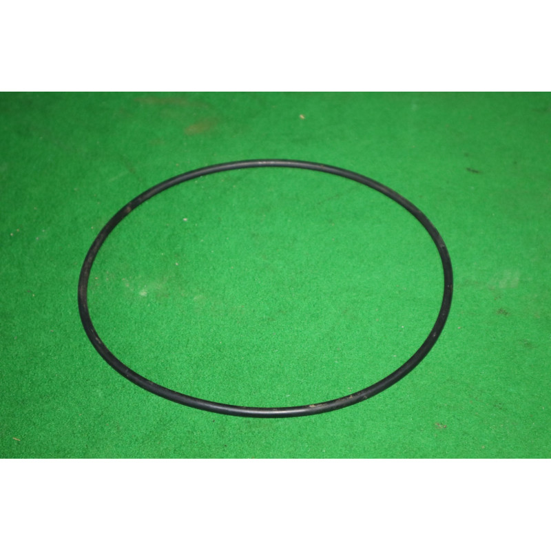 O.krúžok 125x5 tvarový 02 9281.2 TATRA