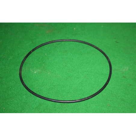 O.krúžok 125x5 tvarový 02 9281.2 TATRA