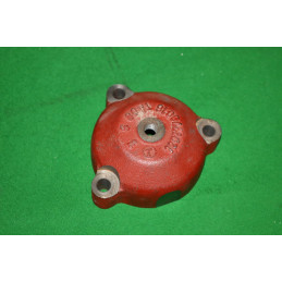 Veko valca radenia Tatra Euro Orig