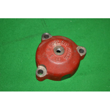 Veko valca radenia Tatra Euro Orig