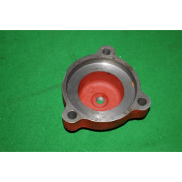 Veko valca radenia Tatra Euro Orig