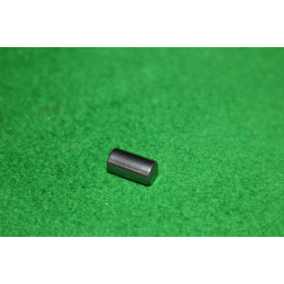 Valček ihlový 9x14 Tatra