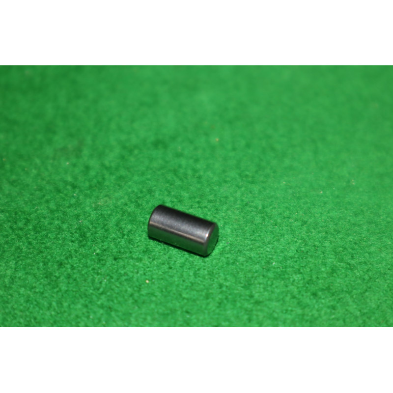 Valček ihlový 9x14 Tatra