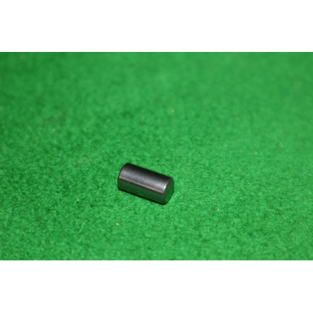 Valček ihlový 9x14 Tatra