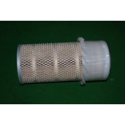 Fleetguard AF437K Vzduchový filter