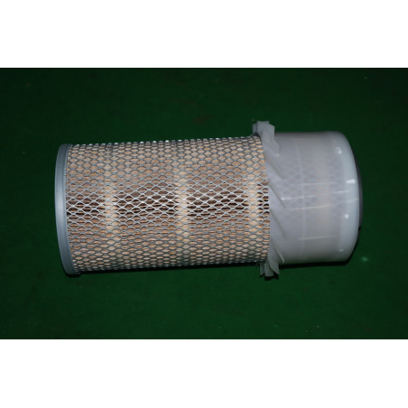 Fleetguard AF437K Vzduchový filter
