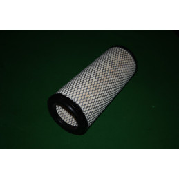 Vzduchový filter CF 14145