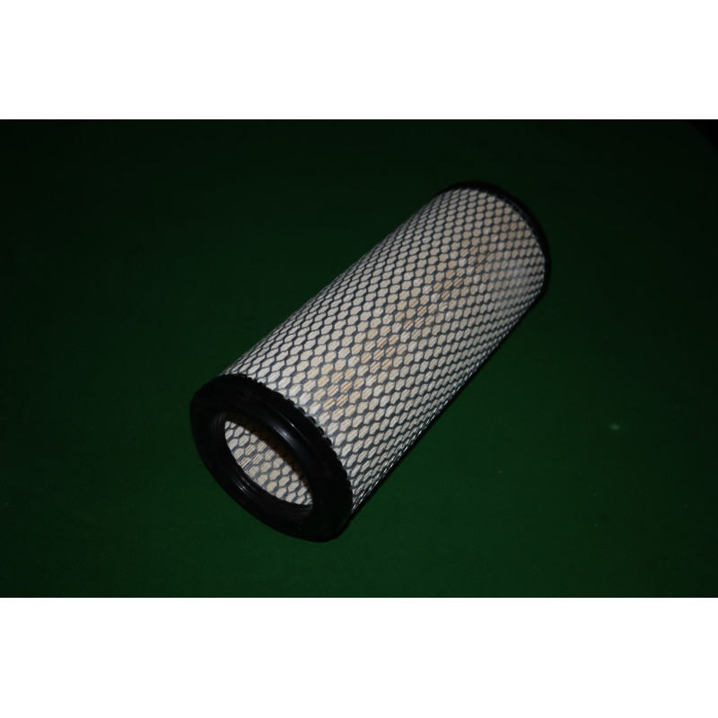 Vzduchový filter CF 14145