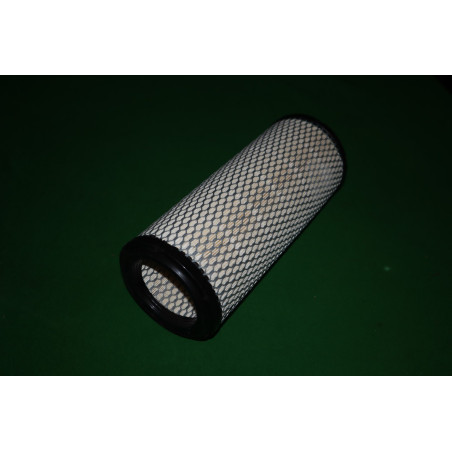 Vzduchový filter CF 14145