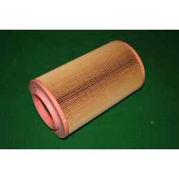 Vzduchový filter FILTRON AR 316