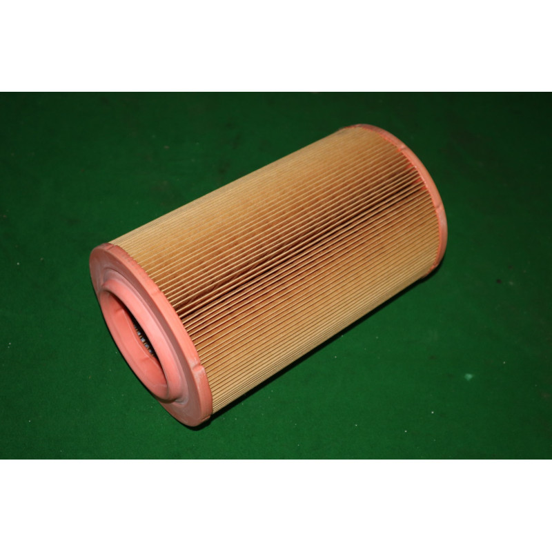 Vzduchový filter FILTRON AR 316