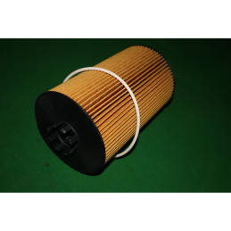 FLEETGUARD LF17056 Olejový filter