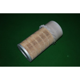 Vzduchový filter JCB 32/903601